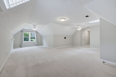 3696 Wildwood Farms Dr, Duluth, GA