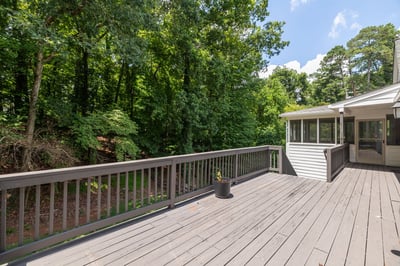 3696 Wildwood Farms Dr, Duluth, GA