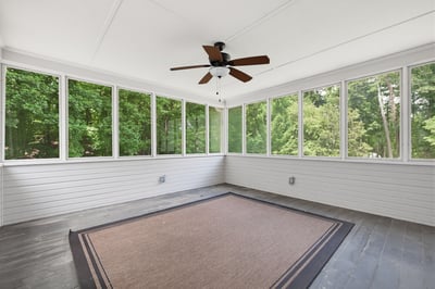 3696 Wildwood Farms Dr, Duluth, GA