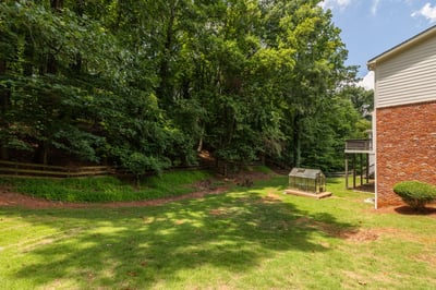 3696 Wildwood Farms Dr, Duluth, GA