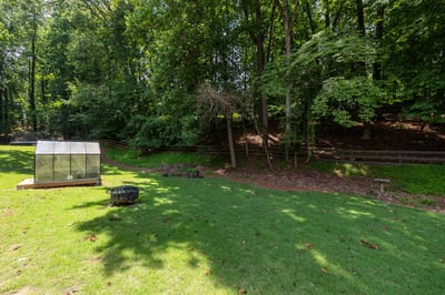 3696 Wildwood Farms Dr, Duluth, GA