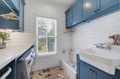 10685 Parsons Road, Johns Creek, GA
