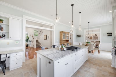 10685 Parsons Road, Johns Creek, GA