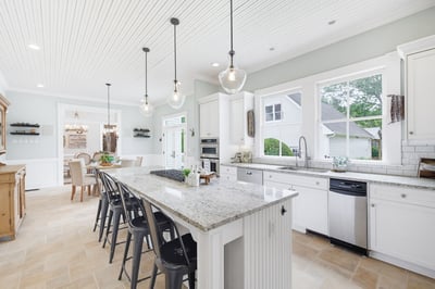 10685 Parsons Road, Johns Creek, GA