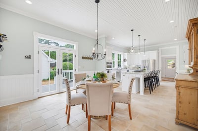 10685 Parsons Road, Johns Creek, GA