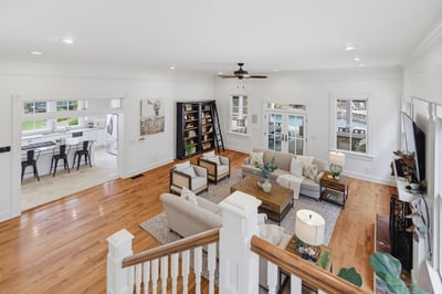 10685 Parsons Road, Johns Creek, GA