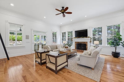 10685 Parsons Road, Johns Creek, GA