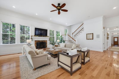 10685 Parsons Road, Johns Creek, GA