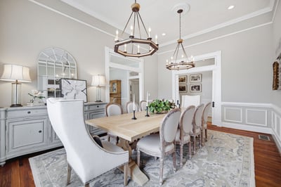 10685 Parsons Road, Johns Creek, GA