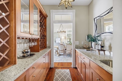 10685 Parsons Road, Johns Creek, GA