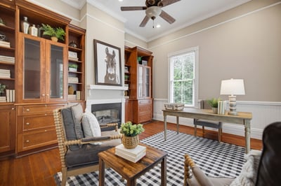 10685 Parsons Road, Johns Creek, GA
