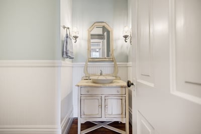 10685 Parsons Road, Johns Creek, GA