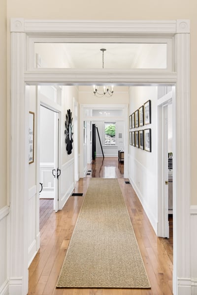 10685 Parsons Road, Johns Creek, GA