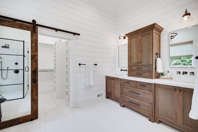 10685 Parsons Road, Johns Creek, GA