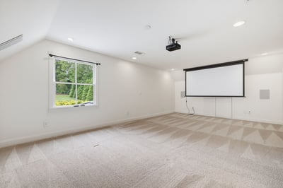 10685 Parsons Road, Johns Creek, GA