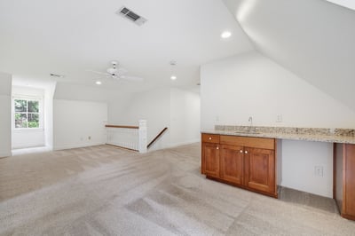 10685 Parsons Road, Johns Creek, GA