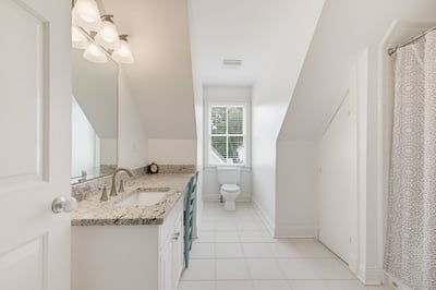 10685 Parsons Road, Johns Creek, GA