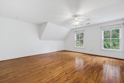 10685 Parsons Road, Johns Creek, GA