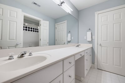 10685 Parsons Road, Johns Creek, GA