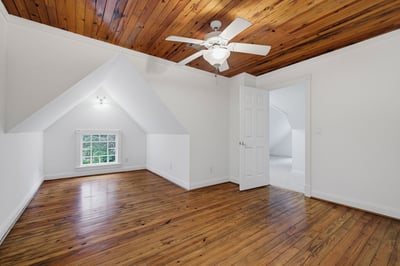 10685 Parsons Road, Johns Creek, GA