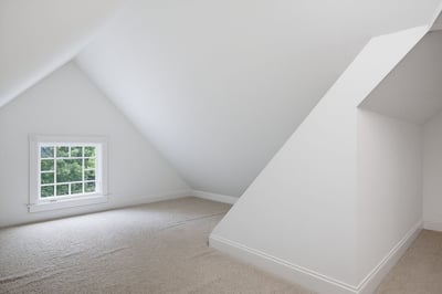 10685 Parsons Road, Johns Creek, GA