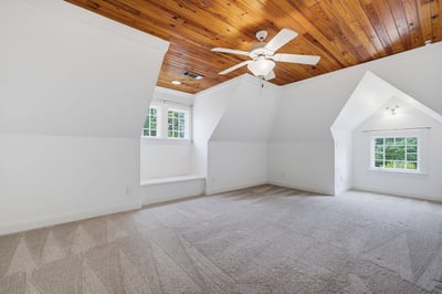 10685 Parsons Road, Johns Creek, GA