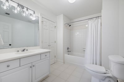 10685 Parsons Road, Johns Creek, GA