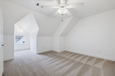 10685 Parsons Road, Johns Creek, GA