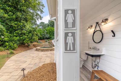 10685 Parsons Road, Johns Creek, GA