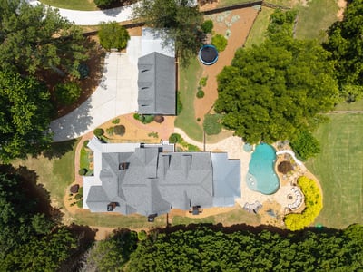 10685 Parsons Road, Johns Creek, GA