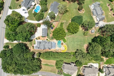 10685 Parsons Road, Johns Creek, GA