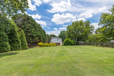 10685 Parsons Road, Johns Creek, GA