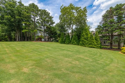 10685 Parsons Road, Johns Creek, GA