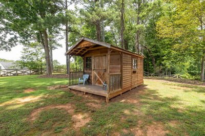 10685 Parsons Road, Johns Creek, GA