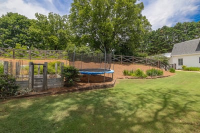 10685 Parsons Road, Johns Creek, GA
