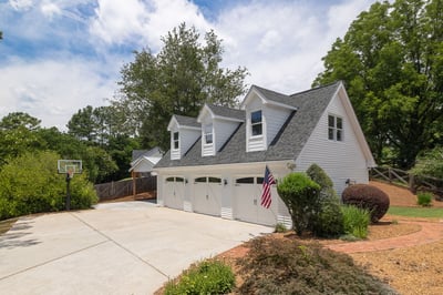 10685 Parsons Road, Johns Creek, GA