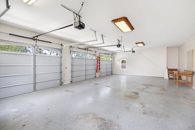 10685 Parsons Road, Johns Creek, GA