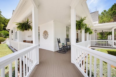 10685 Parsons Road, Johns Creek, GA