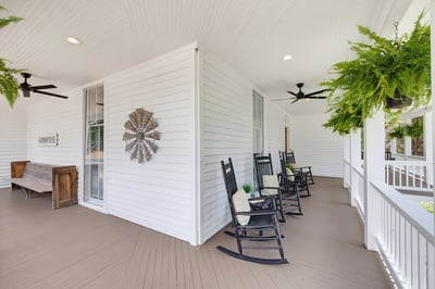 10685 Parsons Road, Johns Creek, GA