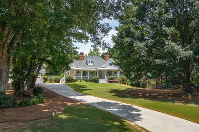 10685 Parsons Road, Johns Creek, GA