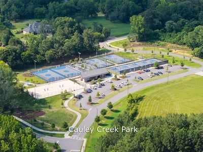 10685 Parsons Road, Johns Creek, GA