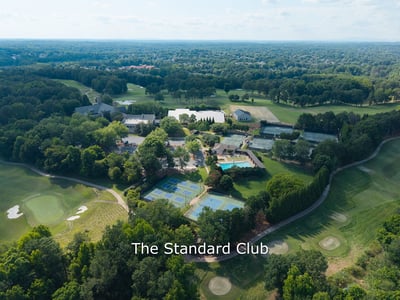 10685 Parsons Road, Johns Creek, GA