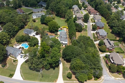 10685 Parsons Road, Johns Creek, GA