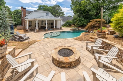 10685 Parsons Road, Johns Creek, GA