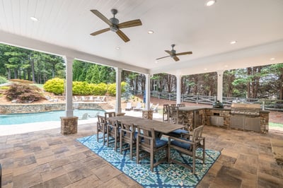 10685 Parsons Road, Johns Creek, GA