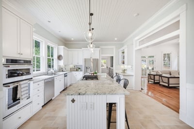 10685 Parsons Road, Johns Creek, GA
