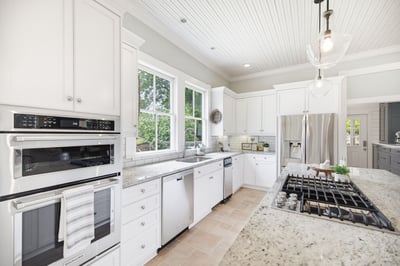 10685 Parsons Road, Johns Creek, GA