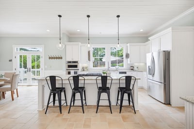 10685 Parsons Road, Johns Creek, GA