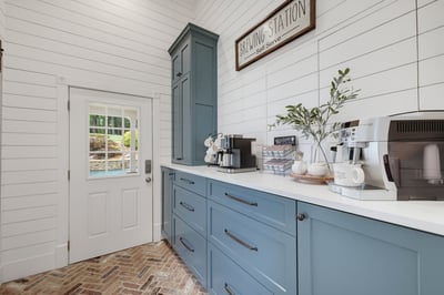 10685 Parsons Road, Johns Creek, GA