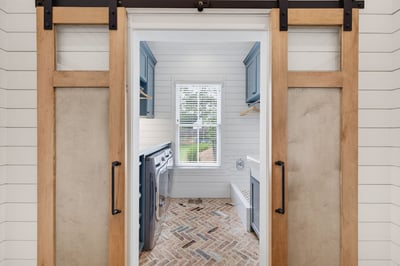 10685 Parsons Road, Johns Creek, GA